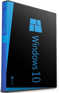 windows 10 pro 32 bit activator